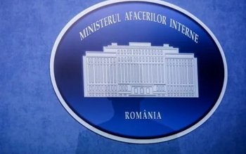 Sărbători de Paște, în liniște …