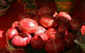 În ce zi din Săptămâna …