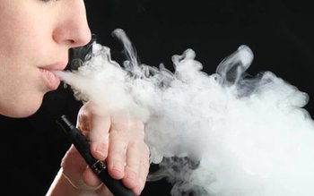 Secretul toxic al țigării electronice. …