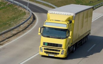 Restricții de circulație de Paște, …