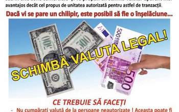 IPJ Botoșani: Sărbători în siguranță!