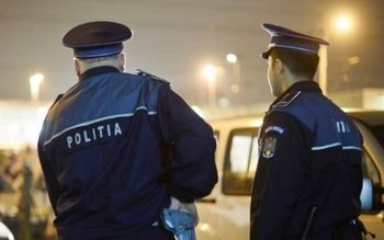 Recomandări ale polițiștilor pentru a …