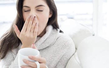 Deficiențe de vitamine care îți …