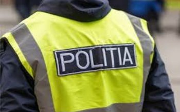 Recomandări ale polițiștilor botoșăneni în …