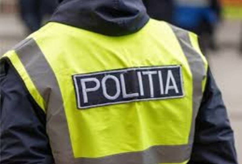 Recomandări ale polițiștilor botoșăneni în perioada Sărbătorilor Pascale