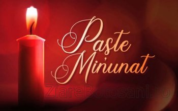 Ziare Botoșani vă urează un …