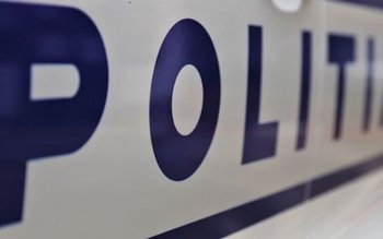 Acțiuni ale polițiștilor botoșăneni pentru …