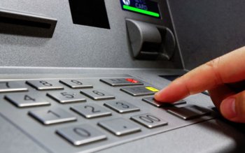 Bărbat trimis în judecată pentru …