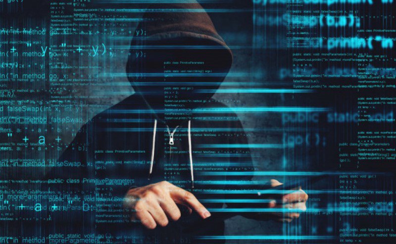 Site-ul unui minister important, spart de hackeri, în „operațiunea România”. „În curând, toţi parlamentarii vor fi demascaţi pentru acţiunile lor de corupţie”