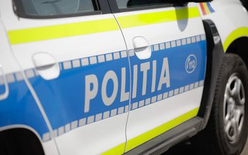 Sancțiuni de peste 7.000 de …