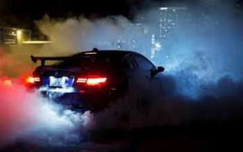 Tânăr depistat sub influența alcoolului …