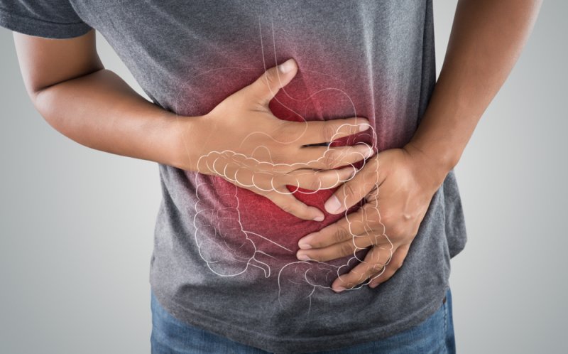 Cum tratăm sindromul intestinului iritabil