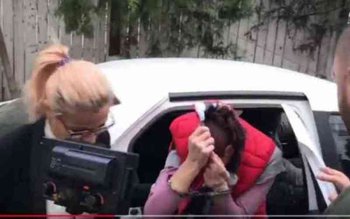 Femeie de 38 de ani …