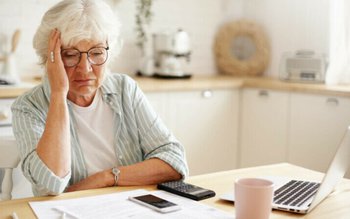 Anunţ important: Se apropie data-limită …