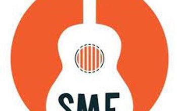 Finanțare pentru proiectul cultural „Seri …