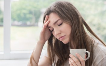 Legătura dintre consumul de cafea …