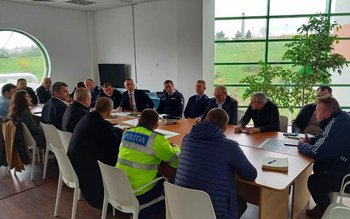 Zilele municipiului Botoșani în atenția …