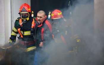 21 de persoane au fost …