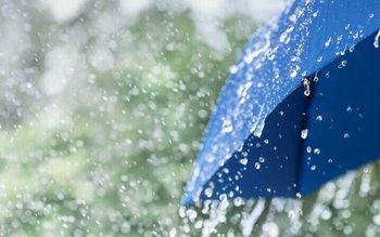 Ploile se extind! Meteorologul ANM: …