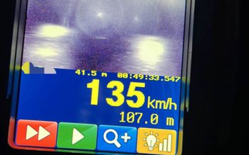 Acțiune a polițiștilor rutieri – …