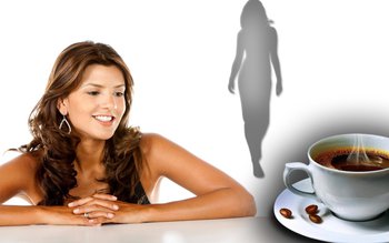 Trucuri în caz că vrei …