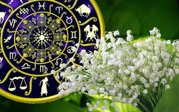 Horoscop lunar 20 aprilie – …