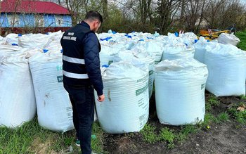 Polițiștii au descoperit este 80 …