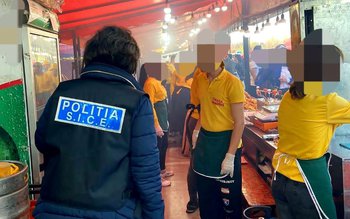 Botoșani: Acțiune pentru prevenirea și …