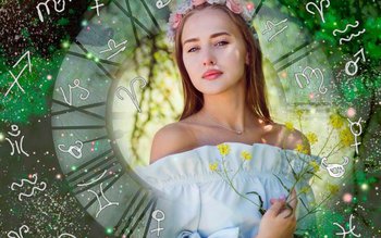 Horoscopul săptămânii 24-30 aprilie. Gemenii …