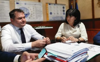 Finanțări de 18 milioane de …