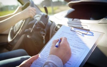 Informație pentru românii care dau …