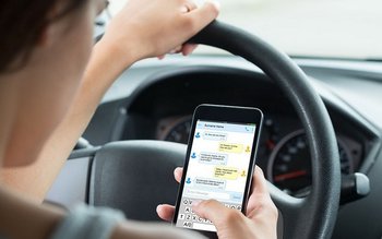 Acțiune informativă derulată de polițiștii …