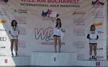 Liceul cu Program Sportiv Botoșani, …