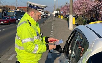 Sancțiuni de peste 50.000 de …