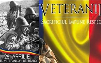 Manifestări organizate la Botoșani cu …