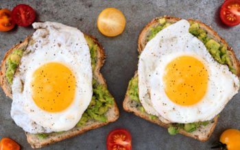 Avantaje și dezavantaje ale consumului …