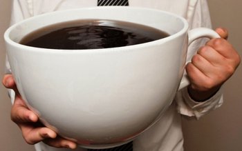 Greșeli pe care le fac …