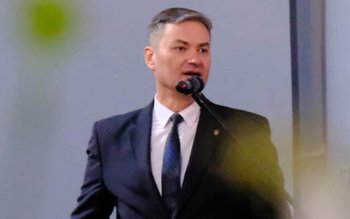 Dan Șlincu: „PSD a inițiat …