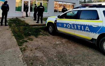 16 permise de conducere reținute …