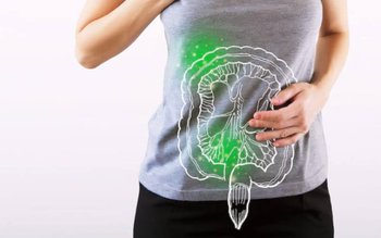 Cauzele durerilor abdominale apărute după …