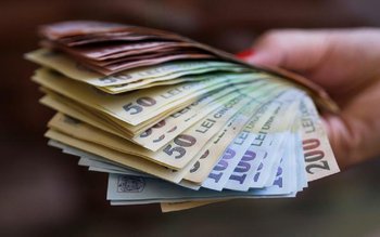 Anunț important: Guvernul pregătește un …