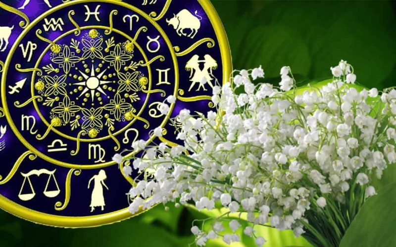 Horoscopul săptămânii 1-7 mai. Fecioarele au protecţie divină, Gemenii primesc o atenţionare de Sus