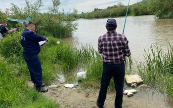 Acțiune a polițiștilor botoșăneni pentru …