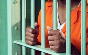 Botoșănean condamnat la trei ani …