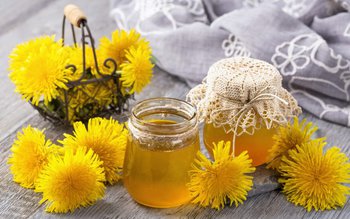 Cum să folosim păpădia pentru …