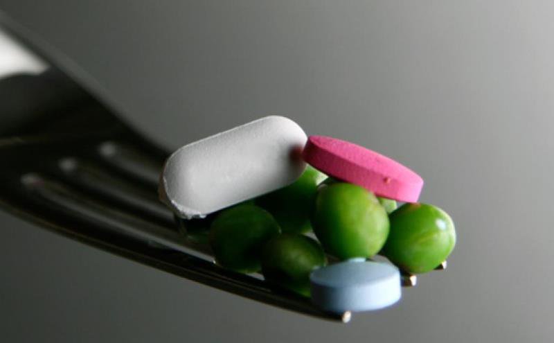 Ce medicamente ne amenință serios silueta