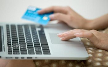 Identificat de polițiști după efectuarea …