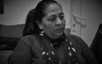 Sincere condoleanțe din partea Prefecturii …