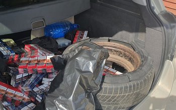 Amendă de 6000 de lei …