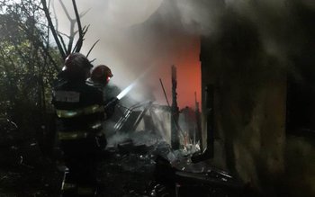 Botoșănean de 69 ani decedat …